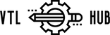VTL Hub