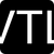 VTL Suites logo